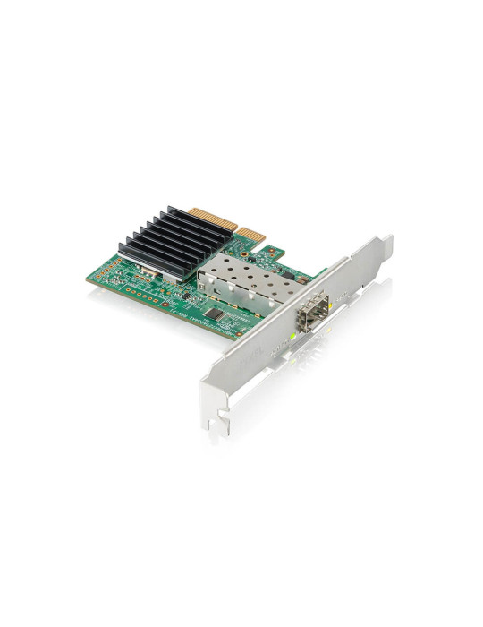 Zyxel XGN100F Internal Fiber 10000 Mbit s