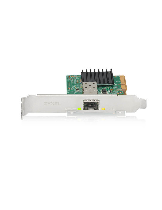 Zyxel XGN100F Internal Fiber 10000 Mbit s