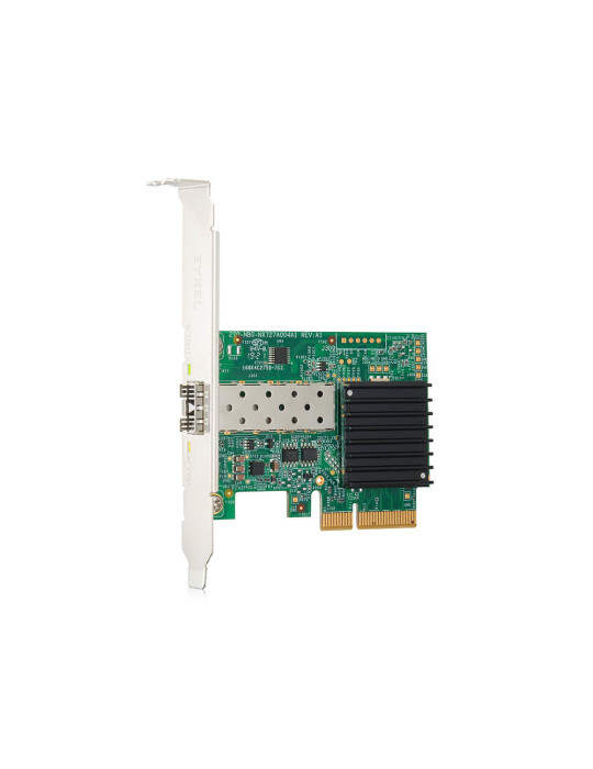 Zyxel XGN100F Internal Fiber 10000 Mbit s