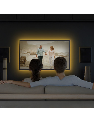 TP-Link Tapo L900-5 Universal strip light LED 13.5 W 196.9" (5000 mm)