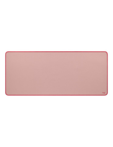 Logitech 956-000053 mouse pad Pink