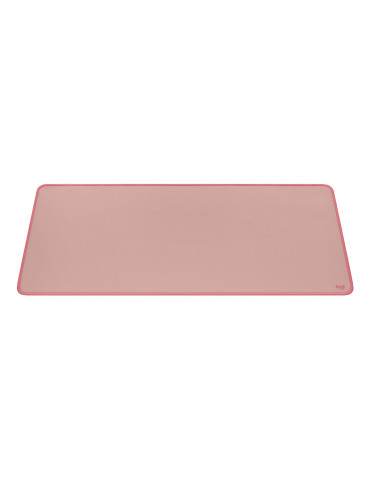 Logitech 956-000053 mouse pad Pink