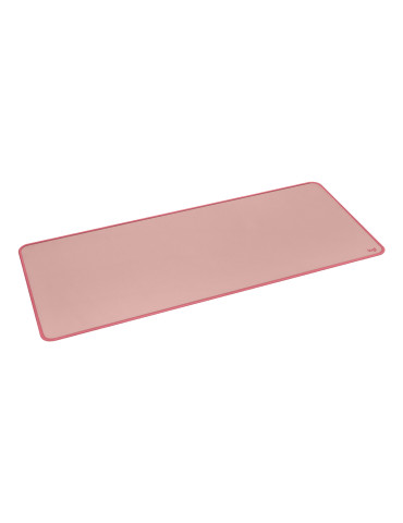 Logitech 956-000053 mouse pad Pink