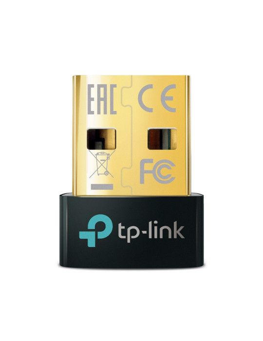 TP-Link UB500 verkkokortti Bluetooth