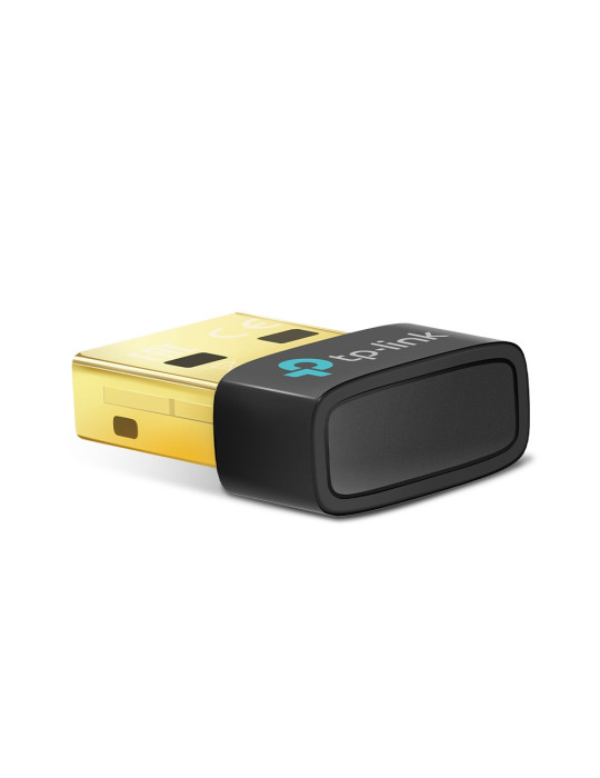 TP-Link UB500 verkkokortti Bluetooth