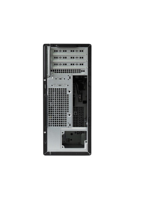 Chieftec BS-10B-300 computer case Mini Tower Black 300 W