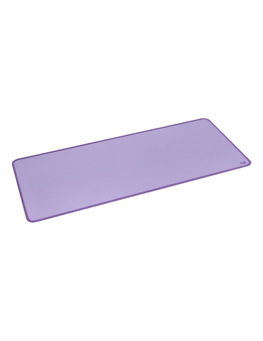 Logitech 956-000054 mouse pad Lavender