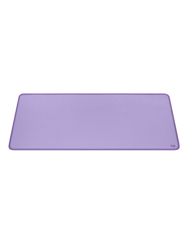 Logitech 956-000054 mouse pad Lavender