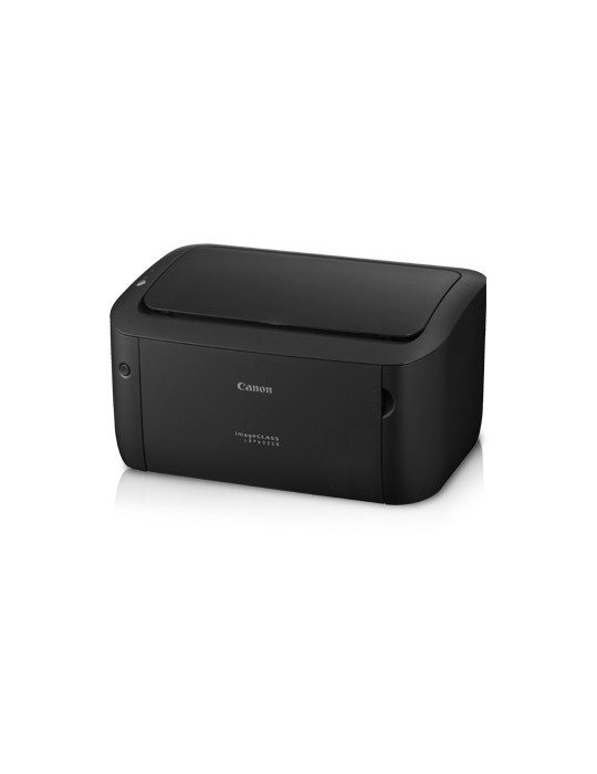 Canon i-SENSYS LBP6030B 2400 x 600 DPI A4