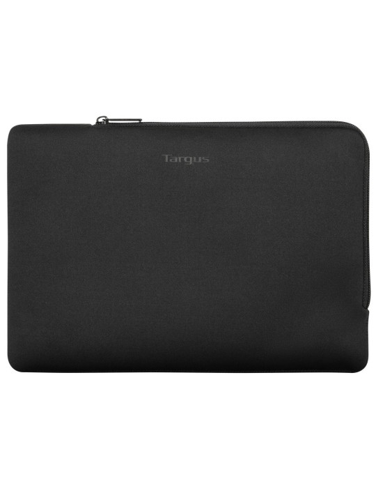 Targus MultiFit 12" Sleeve case Black