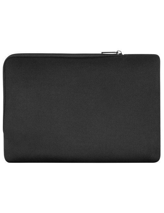Targus MultiFit 12" Sleeve case Black