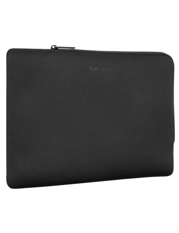 Targus MultiFit 30,5 cm (12") Suojakotelo musta