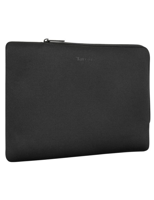 Targus MultiFit 12" Sleeve case Black