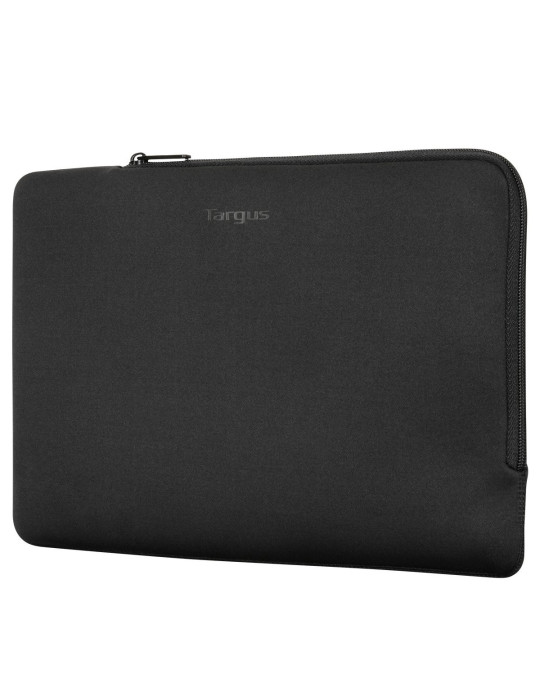 Targus MultiFit 12" Sleeve case Black