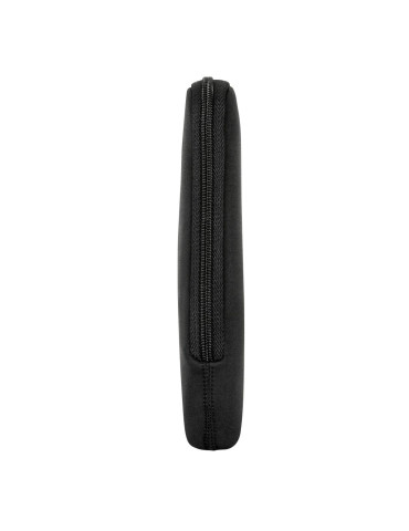 Targus MultiFit 30,5 cm (12") Suojakotelo musta