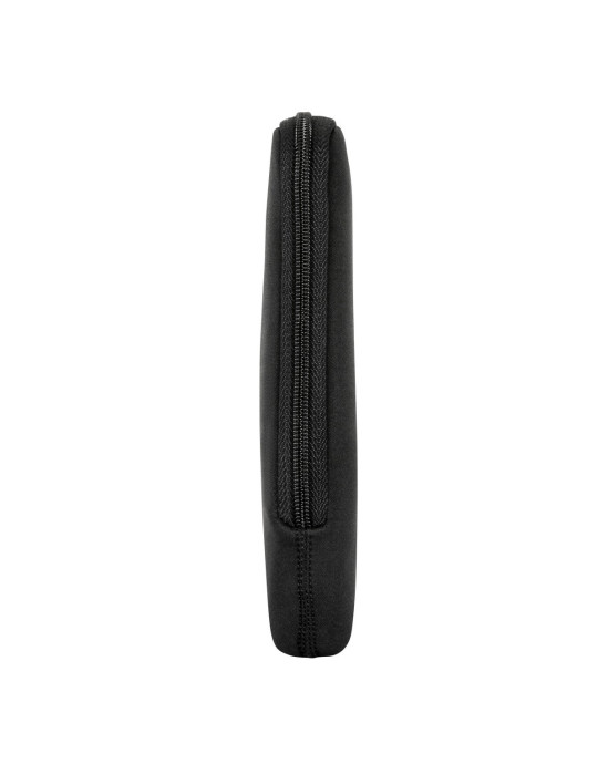Targus MultiFit 12" Sleeve case Black