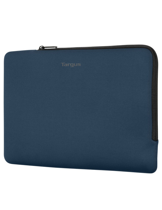 Targus TBS65002GL tablet case 12" Sleeve case Blue