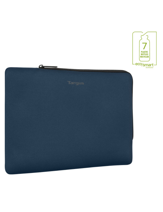 Targus TBS65002GL tablet case 12" Sleeve case Blue