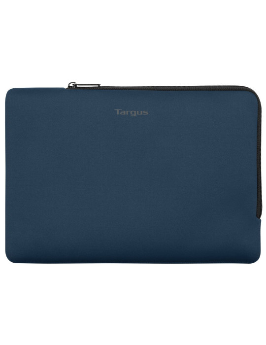 Targus TBS65002GL tablet case 12" Sleeve case Blue