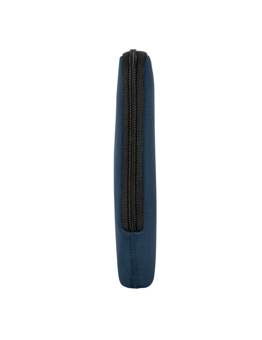 Targus TBS65002GL tablet case 12" Sleeve case Blue