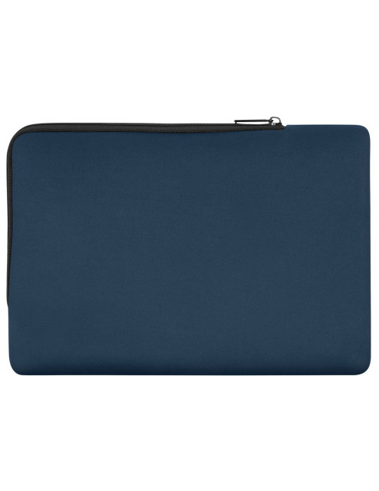 Targus TBS65002GL tablet case 12" Sleeve case Blue