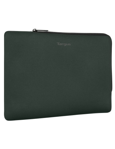Targus MultiFit 30,5 cm (12") Suojakotelo Vihreä