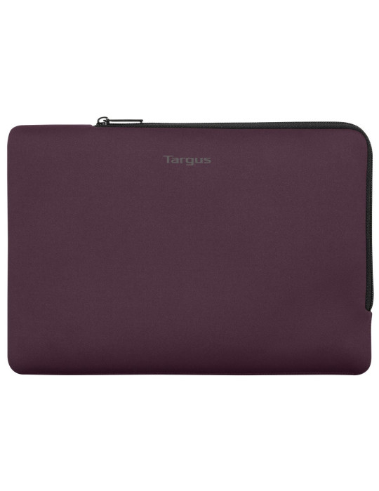 Targus MultiFit 12" Sleeve case Fig colour