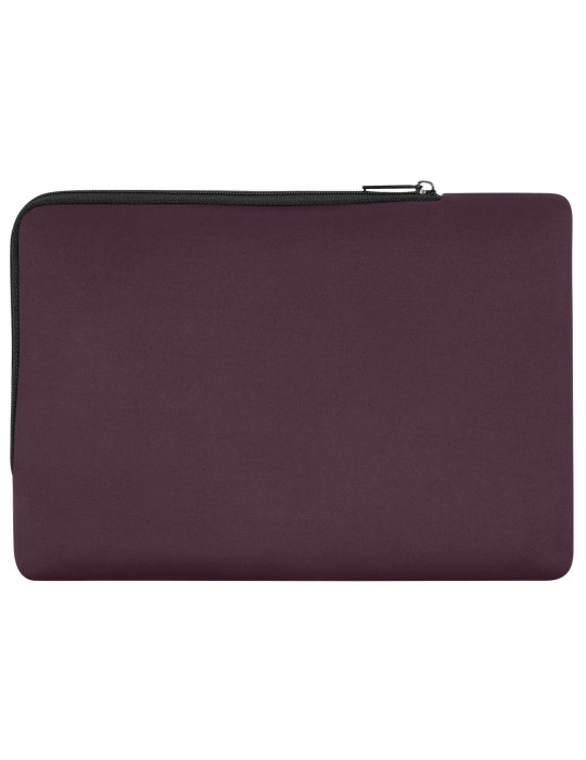 Targus MultiFit 12" Sleeve case Fig colour