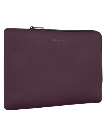 Targus MultiFit 30,5 cm (12") Suojakotelo Viikunanvärinen