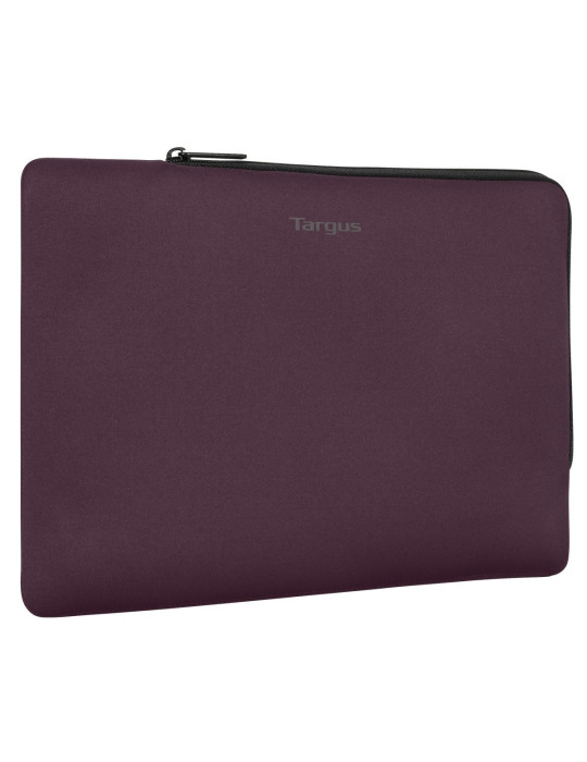 Targus MultiFit 12" Sleeve case Fig colour