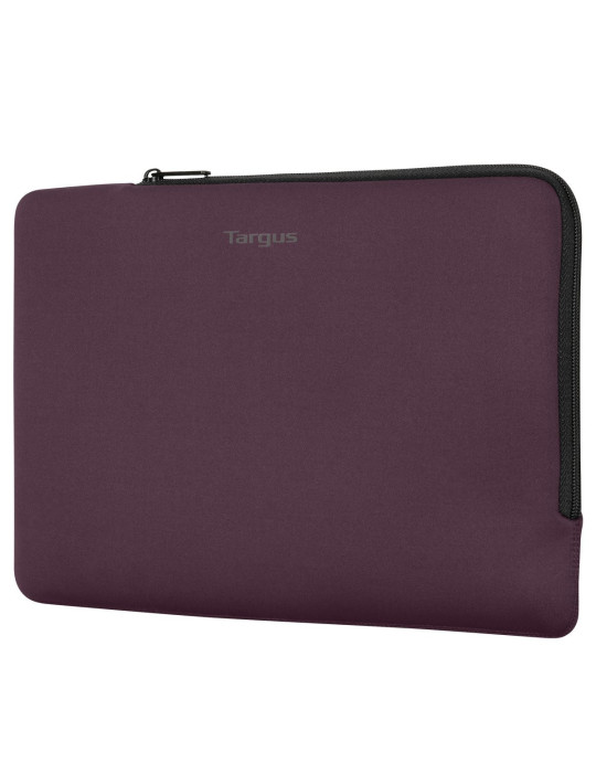Targus MultiFit 12" Sleeve case Fig colour