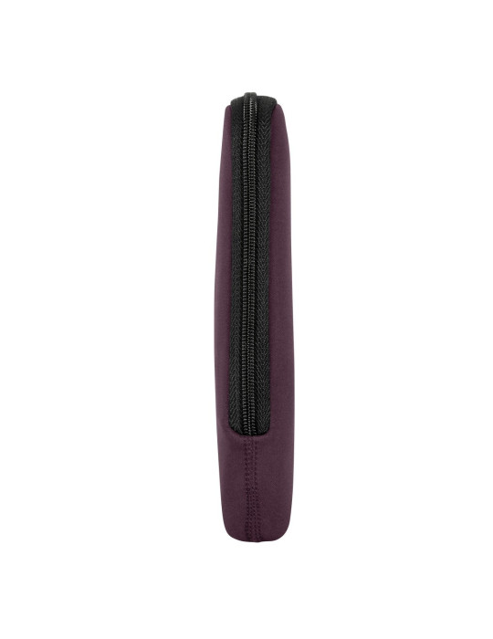Targus MultiFit 12" Sleeve case Fig colour