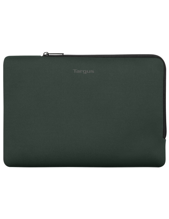 Targus MultiFit 16" Sleeve case Green