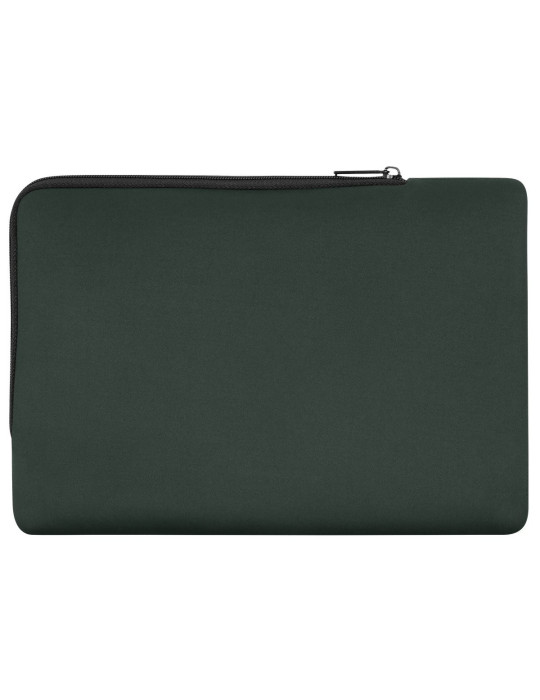 Targus MultiFit 16" Sleeve case Green