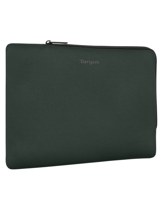 Targus MultiFit 16" Sleeve case Green