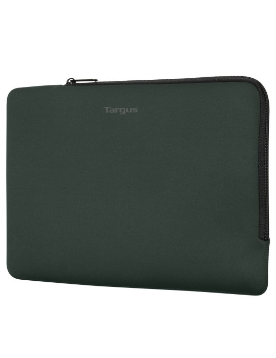 Targus MultiFit 16" Sleeve case Green