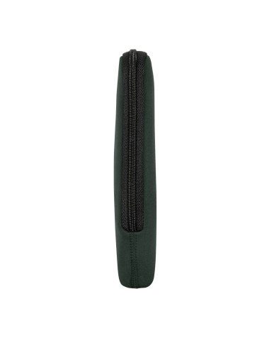 Targus MultiFit 40,6 cm (16") Suojakotelo Vihreä