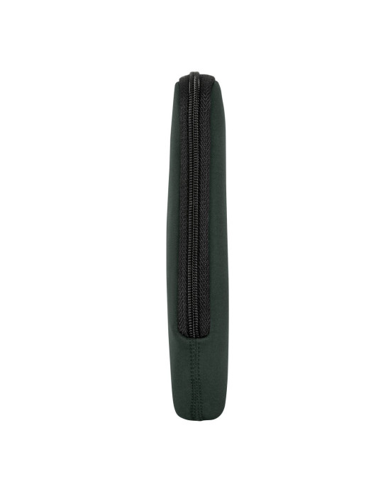 Targus MultiFit 16" Sleeve case Green