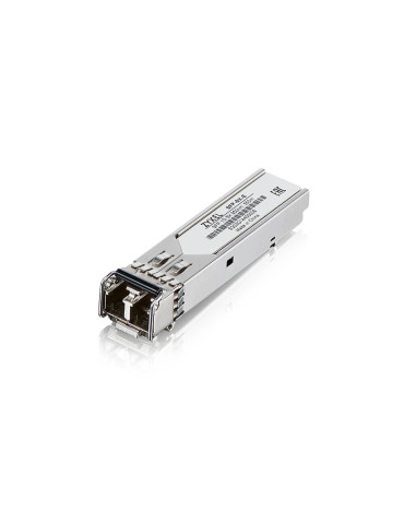 Zyxel SFP-SX-E network transceiver module Fiber optic 1000 Mbit s 850 nm