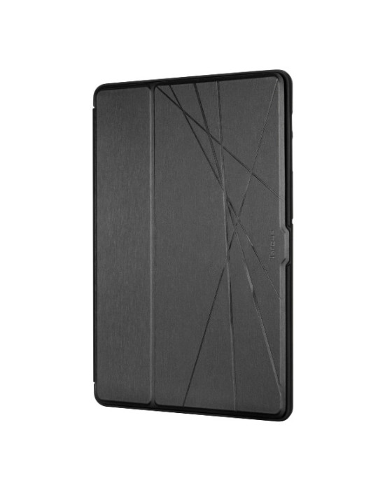 Targus Click-In 31,5 cm (12.4") Folio-kotelo musta
