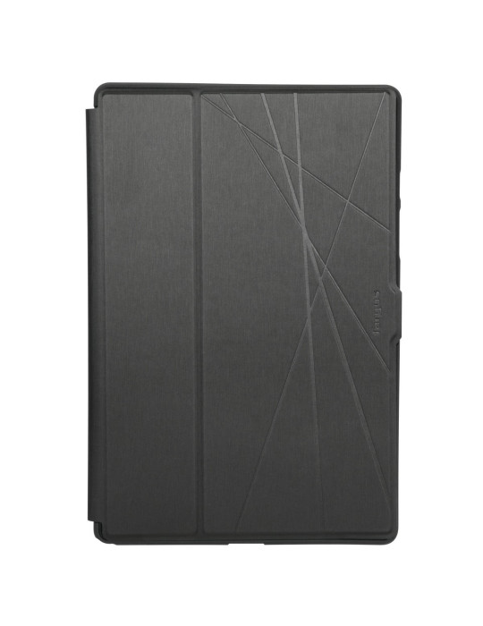 Targus THZ919GL tablet case 10.5" Cover Black