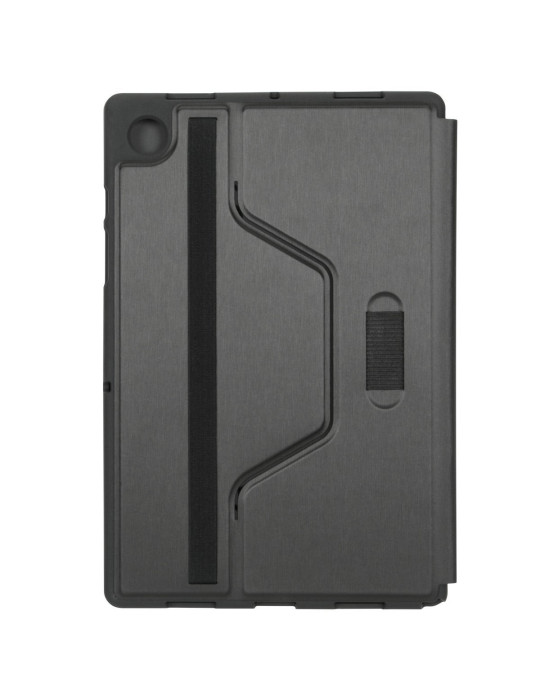 Targus THZ919GL tablet case 10.5" Cover Black