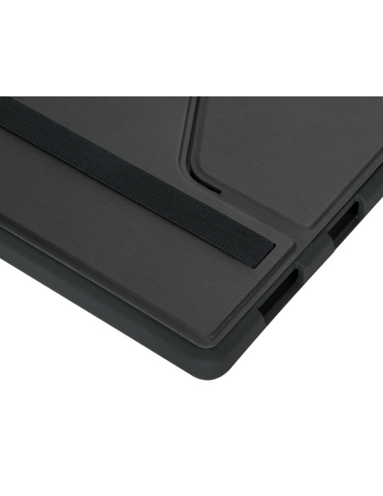 Targus THZ919GL tablet case 10.5" Cover Black