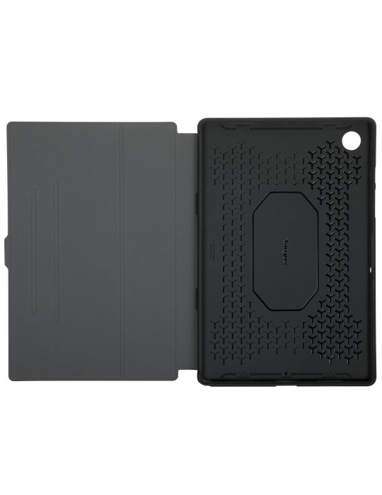 Targus THZ919GL tablet case 10.5" Cover Black