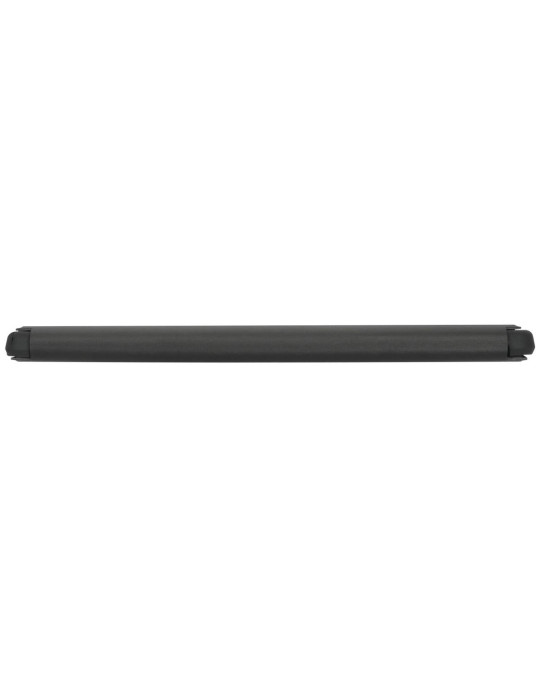 Targus THZ919GL tablet case 10.5" Cover Black