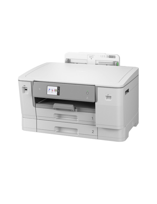 Brother HL-J6010DW inkjet printer Color 1200 x 4800 DPI A3 Wi-Fi