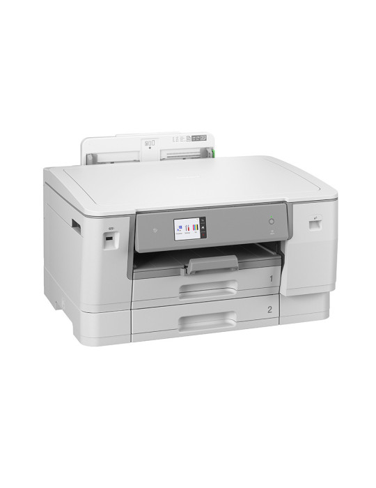 Brother HL-J6010DW inkjet printer Color 1200 x 4800 DPI A3 Wi-Fi