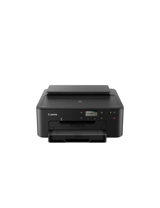 Canon PIXMA TS705a inkjet printer Color 4800 x 1200 DPI A4 Wi-Fi