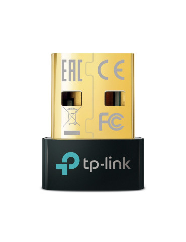TP-Link UB5A network card Bluetooth