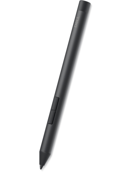 DELL PN5122W stylus pen 0.501 oz (14.2 g) Black